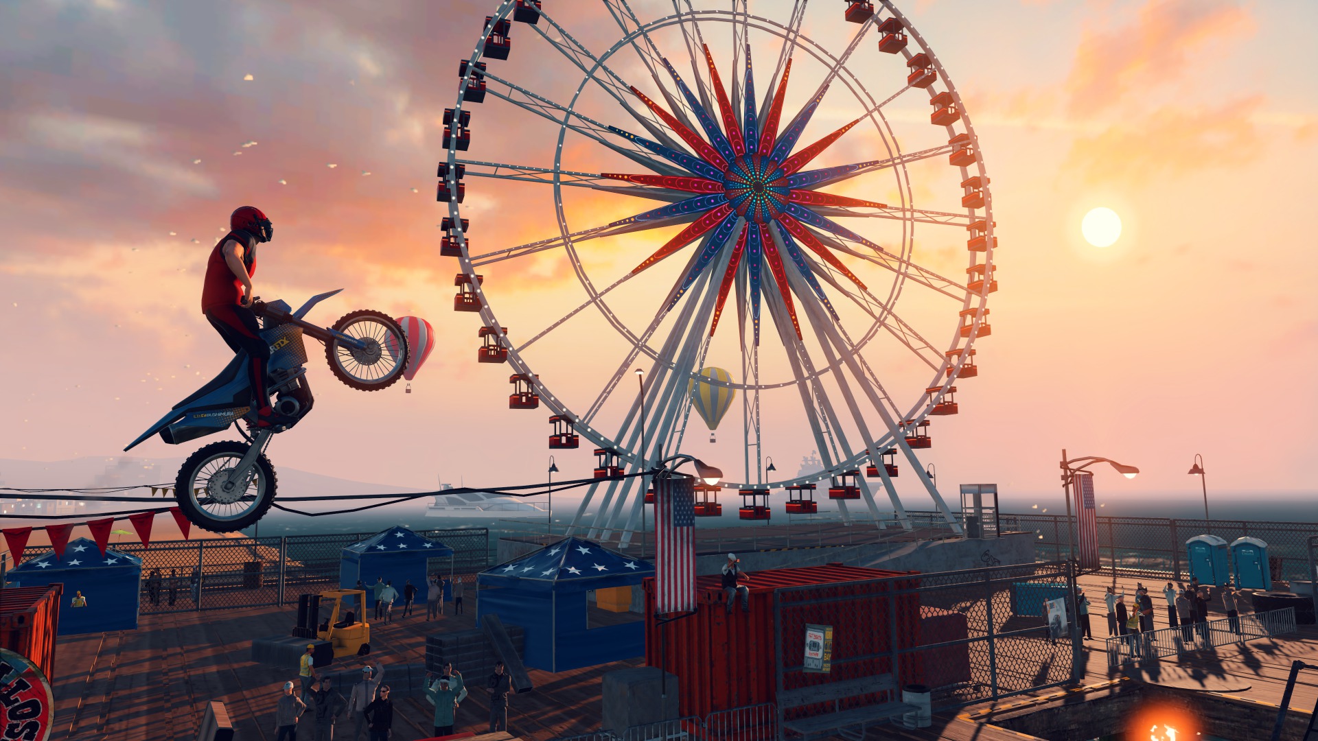 TrialsRising_SeasidePromenade_screen_190416_10am_CET_1555343459.jpg