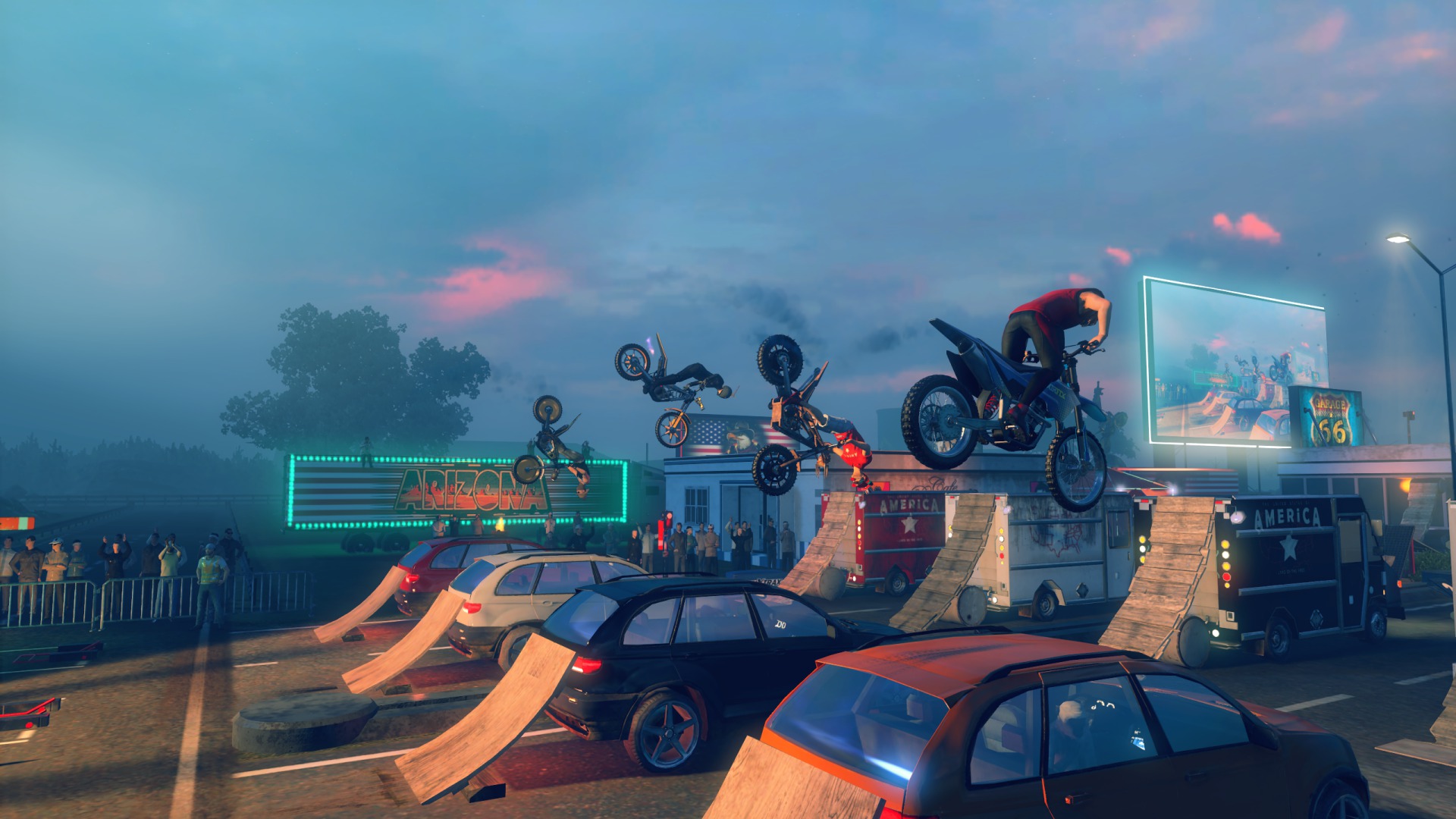 TrialsRising_MovieNight_screen_190416_10am_CET_1555343464.jpg