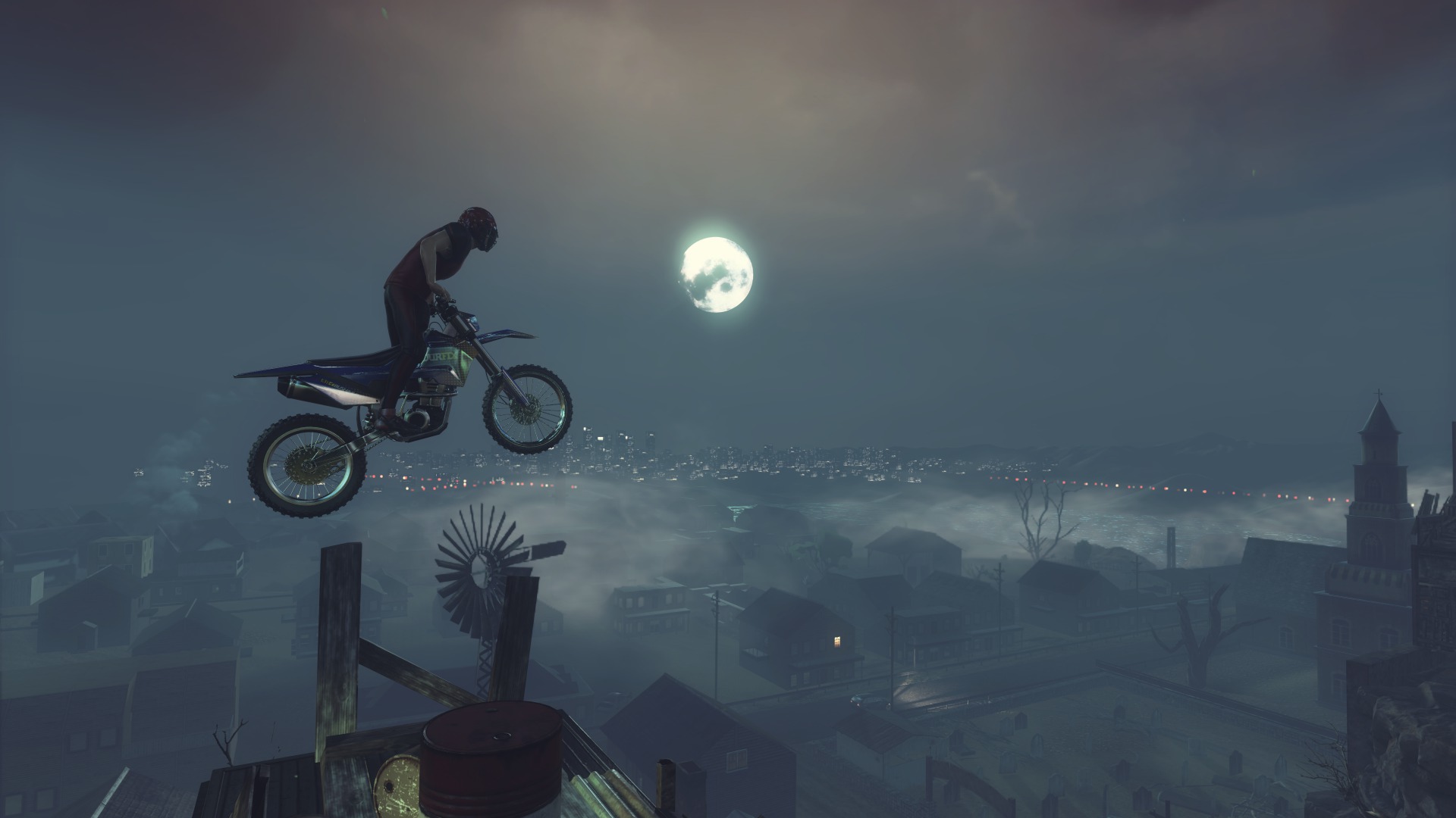 TrialsRising_GhostTown_screen_190416_10am_CET_1555343460.jpg
