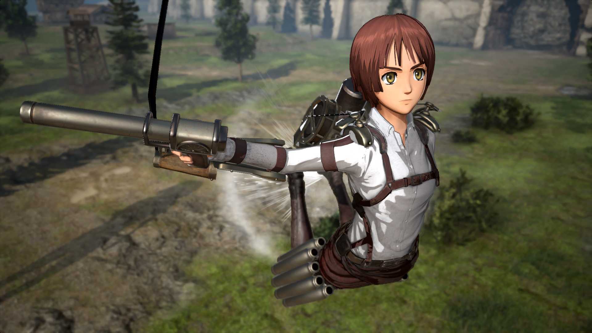 Nifa.jpg