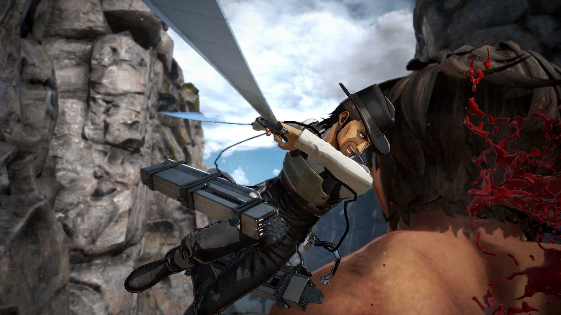 Kenny.jpg
