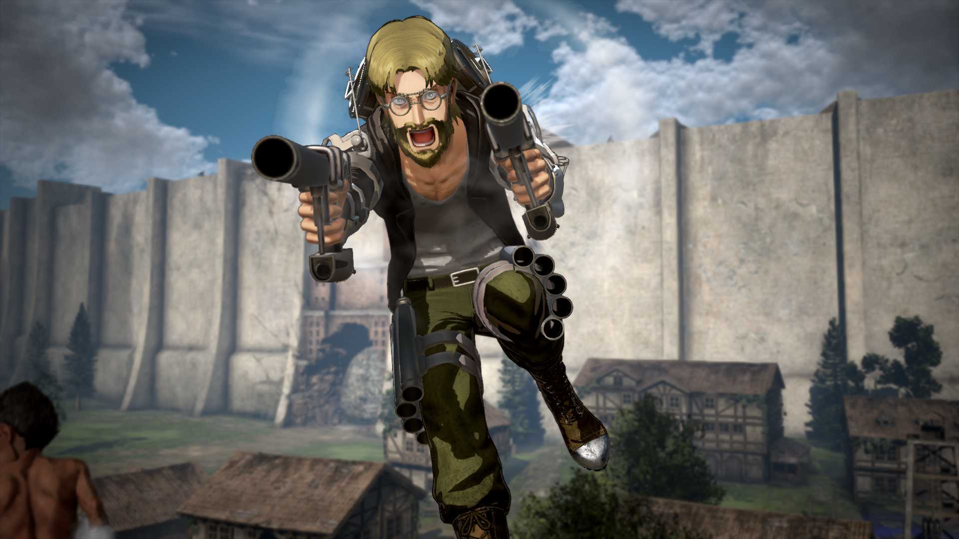 Zeke_2.jpg