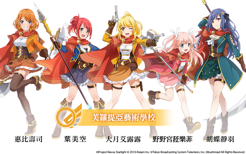 圖8.jpg