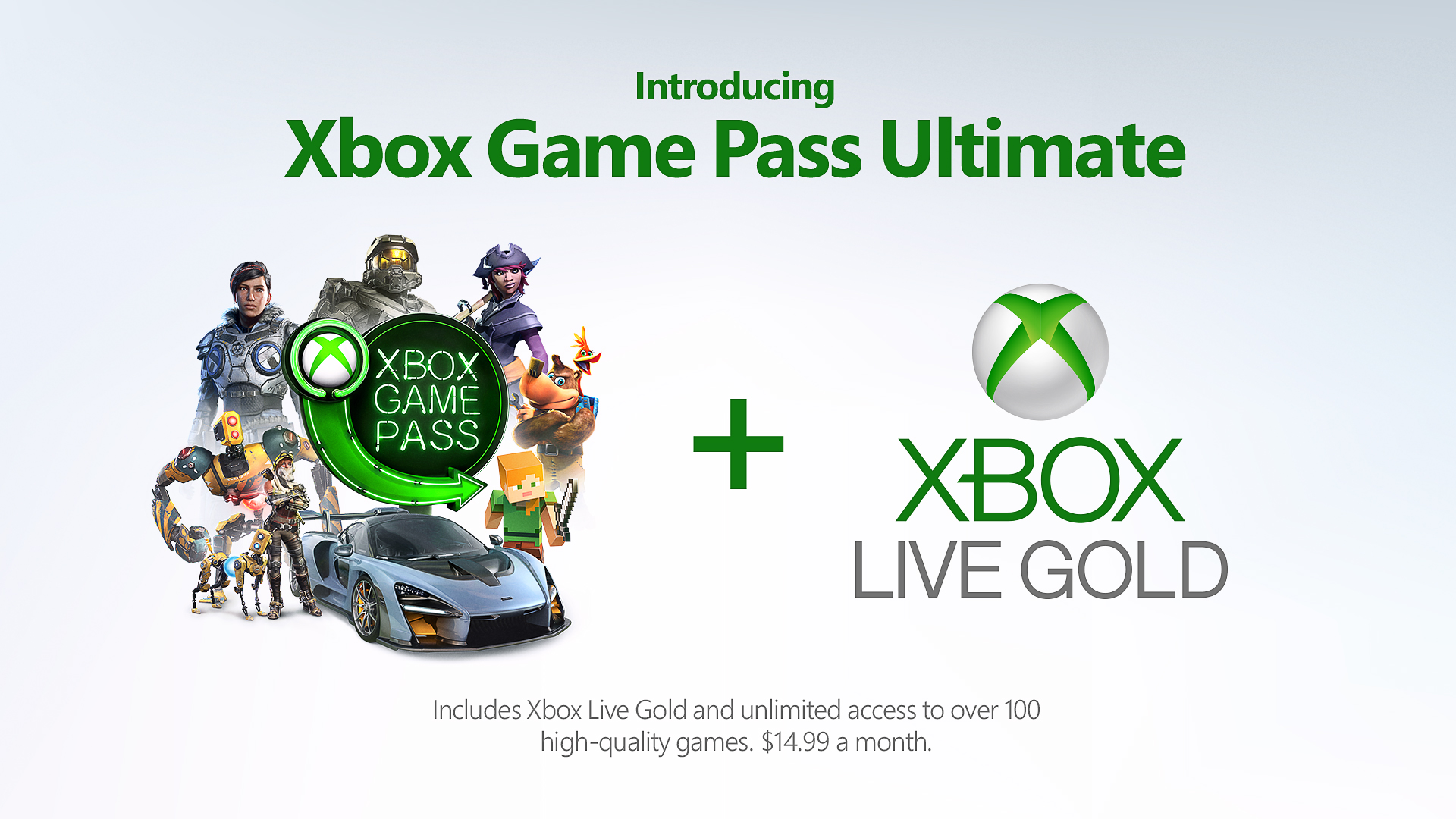【圖4】「Xbox Game Pass Ultimate」整合Xbox LIVE GOLD金會員與Xbox Game Pass訂閱方.jpg