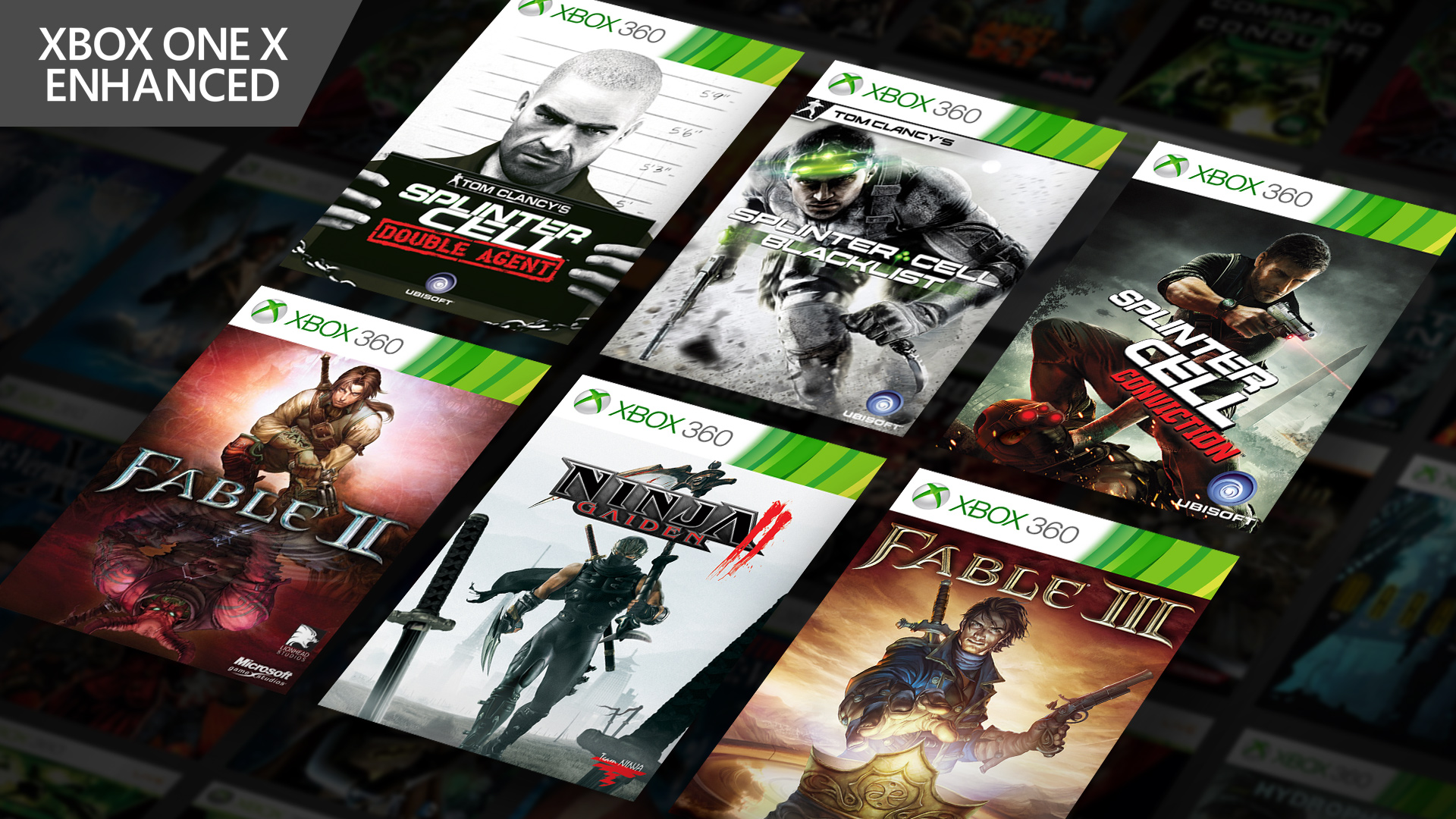【圖5】Xbox One X加入6款向下相容Xbox 360遊戲名單.jpg