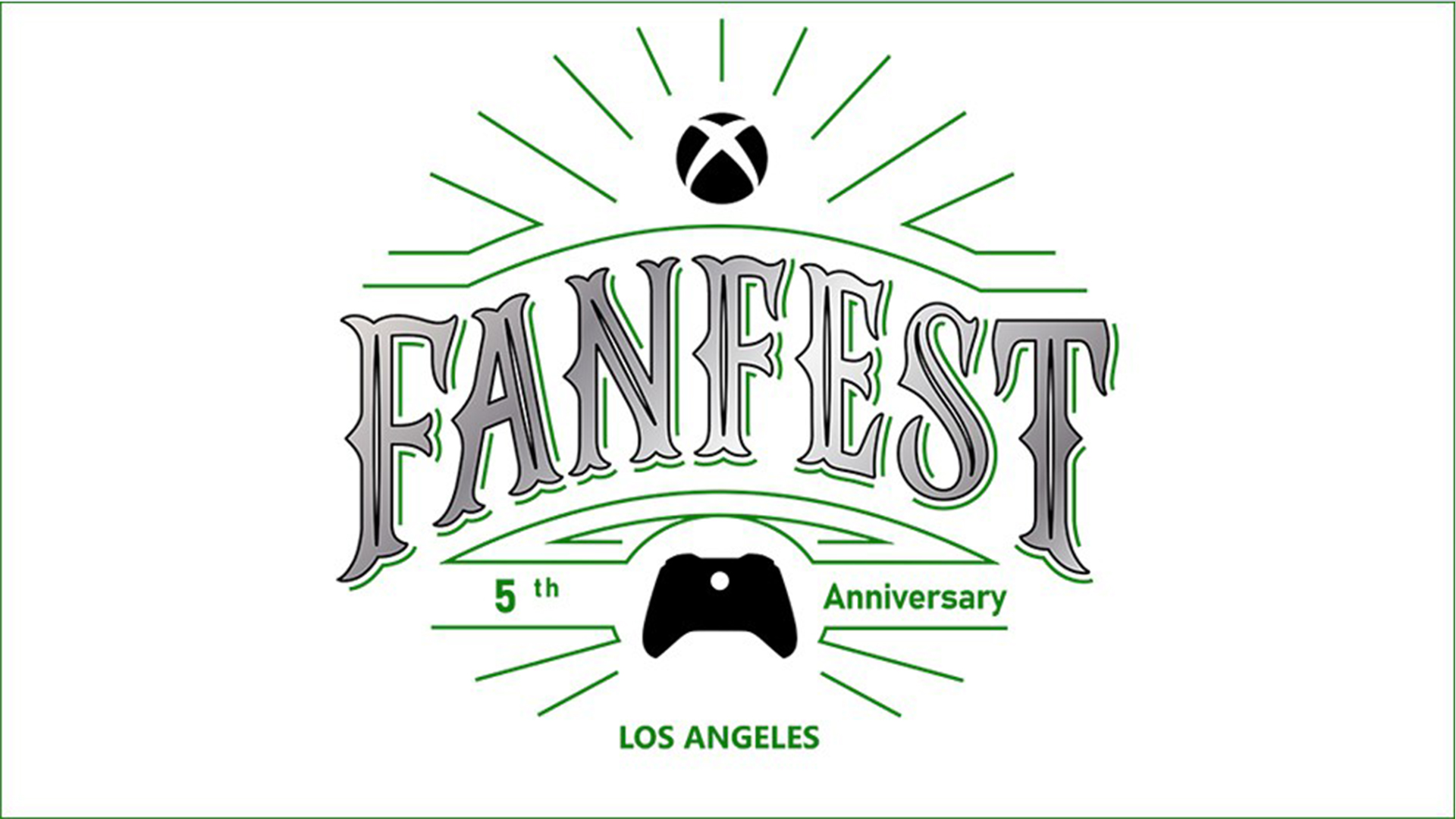 【圖3】第5屆Xbox FanFest玩家祭典同步於E3期間舉辦.jpg