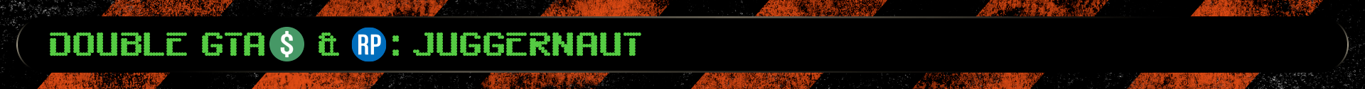 screen6.png