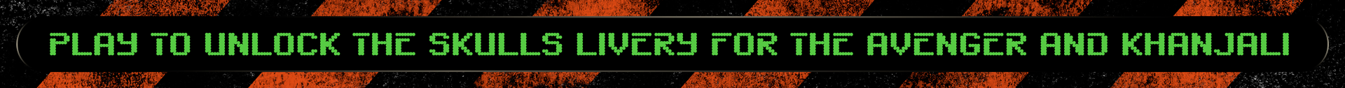 screen7.png