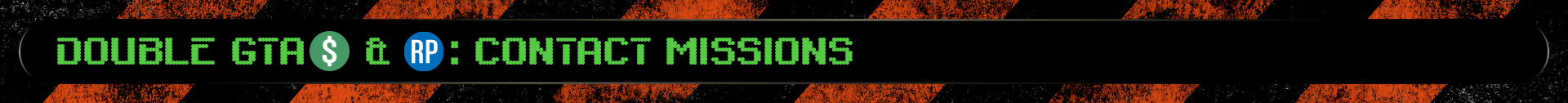 screen2.png