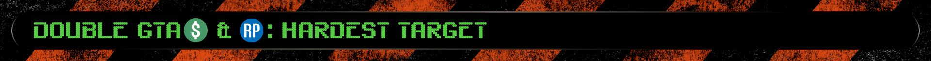 screen5.png