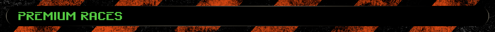 screen11.png