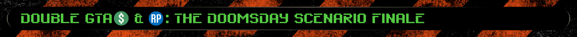screen3.png