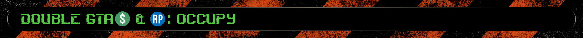 screen4.png