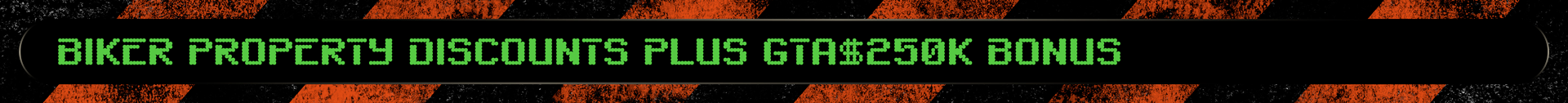 screen10.png