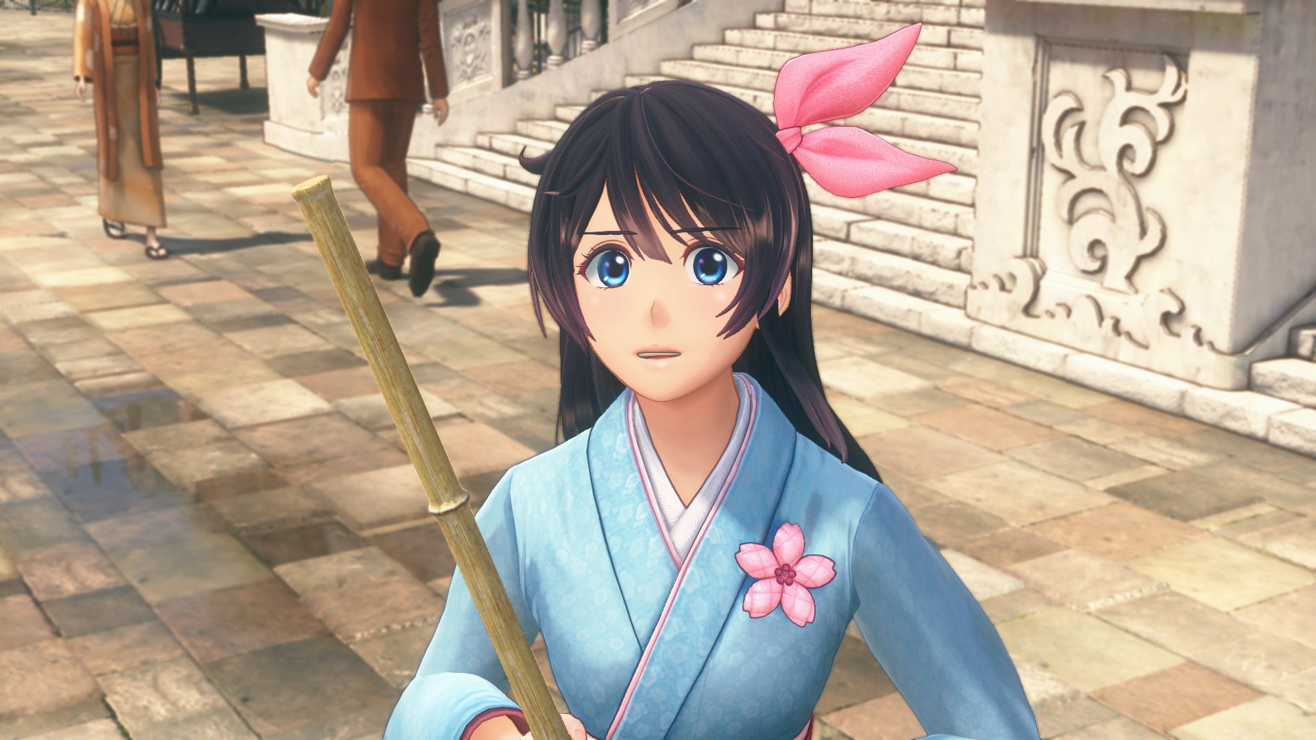 017.jpg