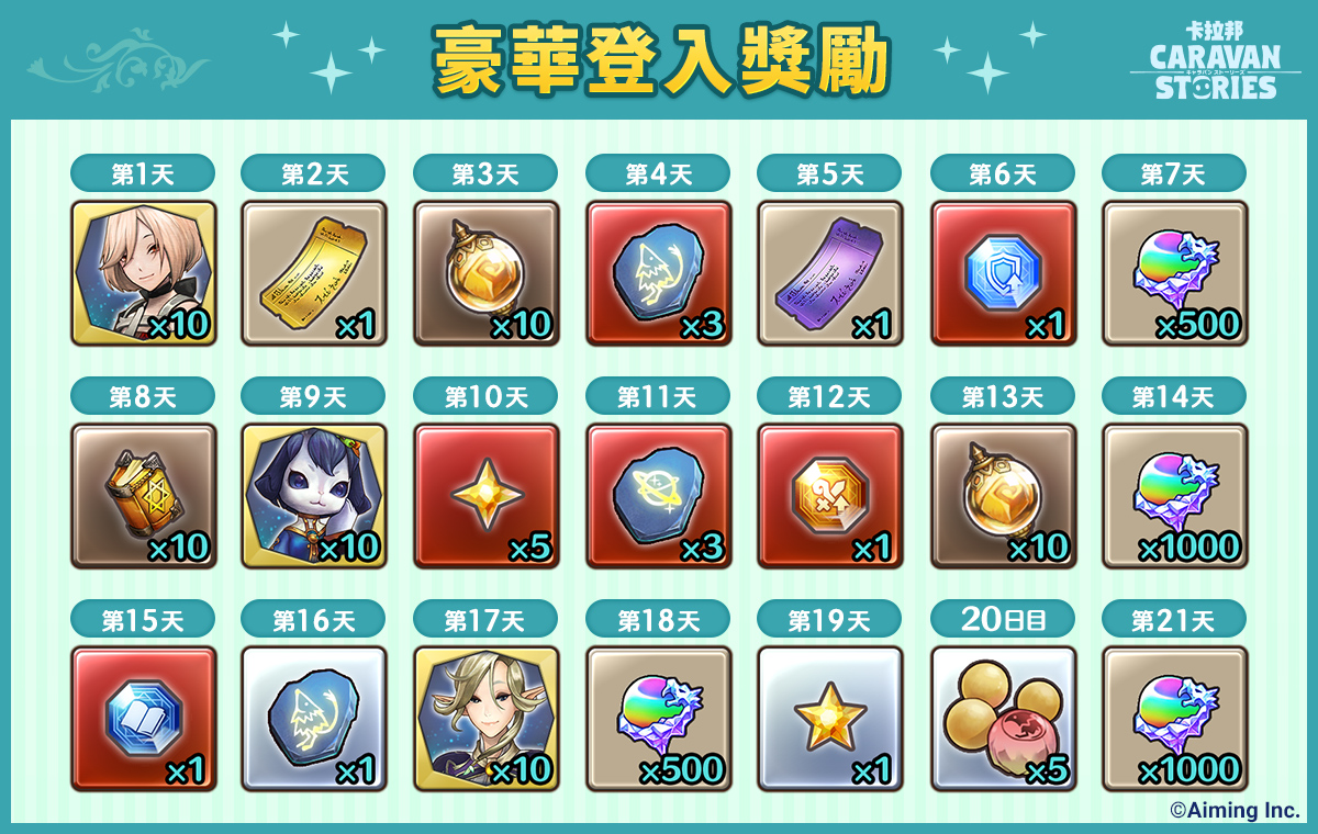 03.jpg