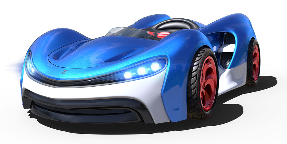 2_Sonic Sportscar.jpg