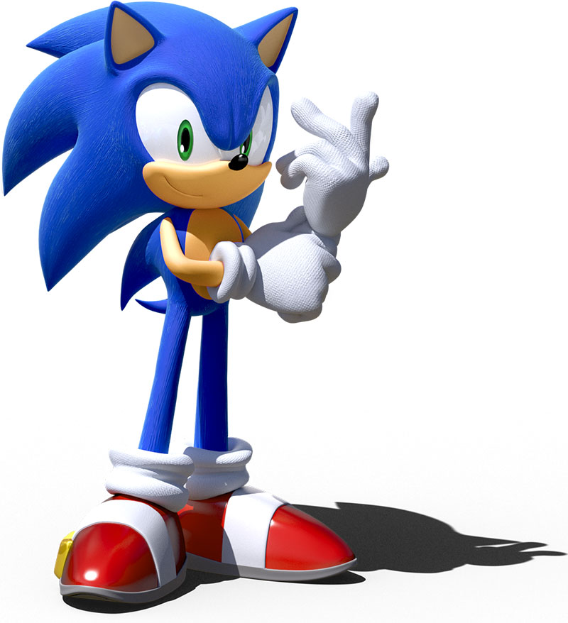 3_sonic.jpg