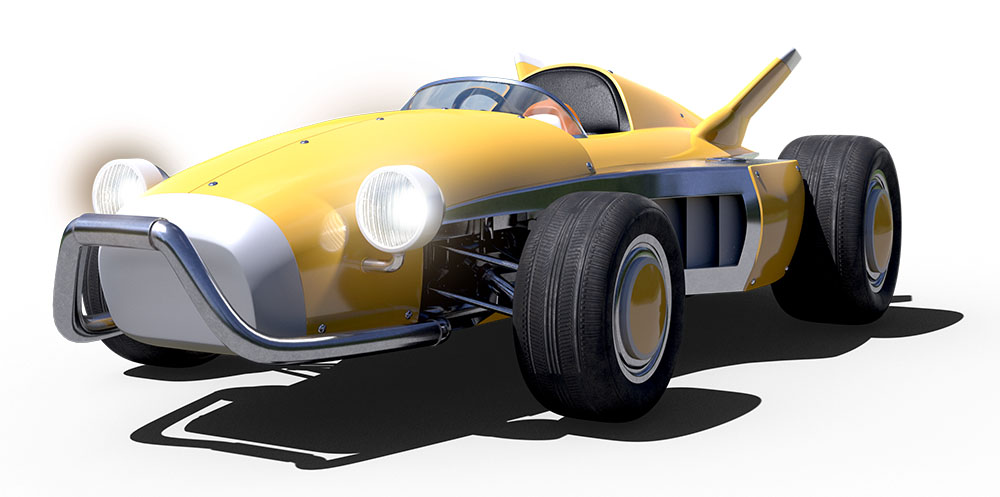 4_Tails_Sportscar.jpg