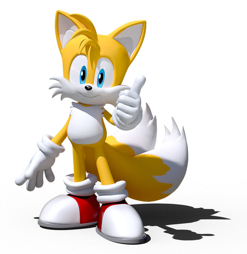 5_Tails.jpg