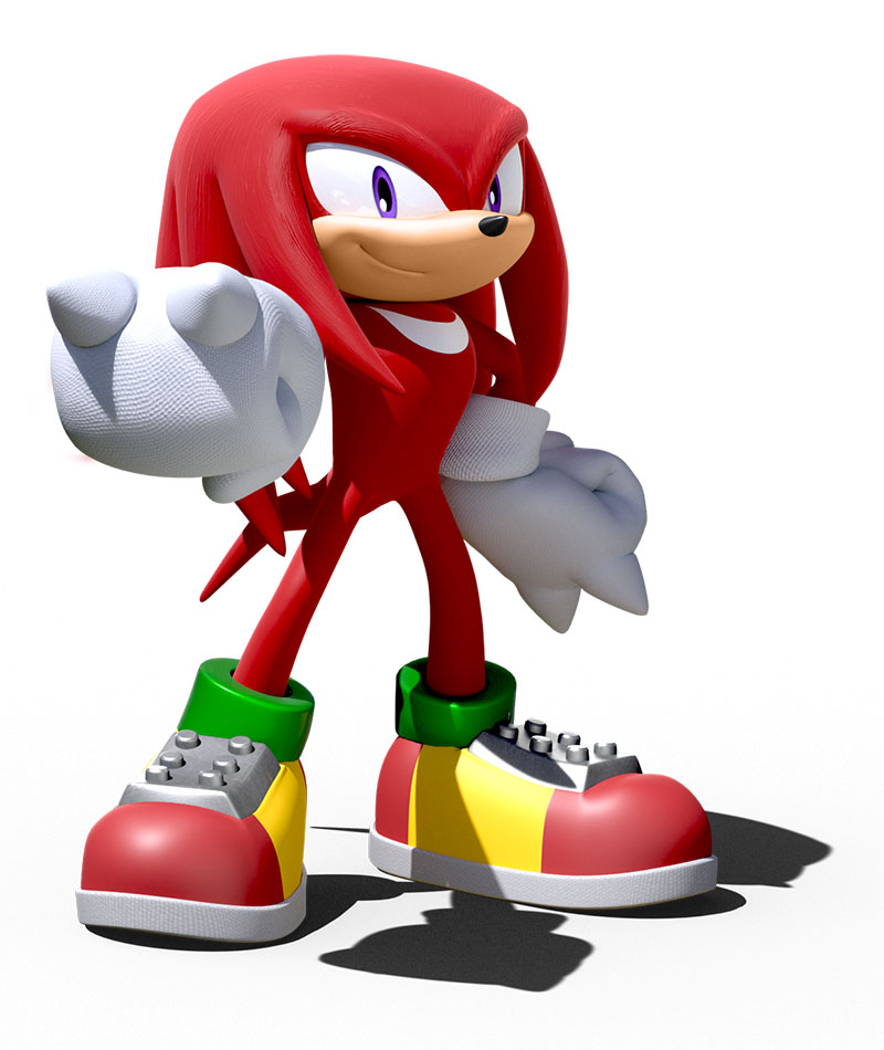 7_Knuckles.jpg