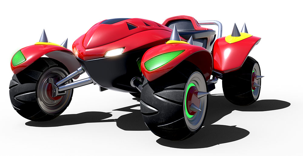 6_Knuckles_Sportscar.jpg