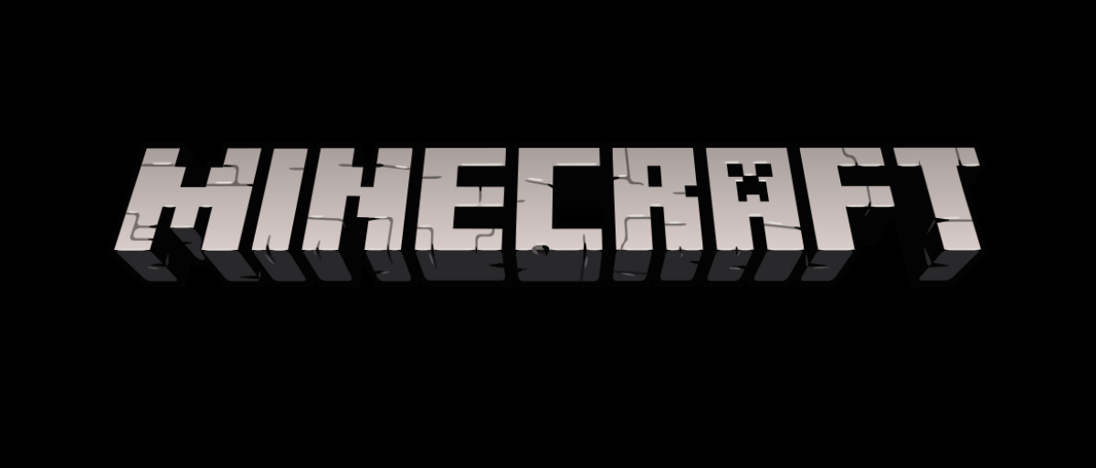 ??7?Minecraft?????2022?3?4??????.jpg