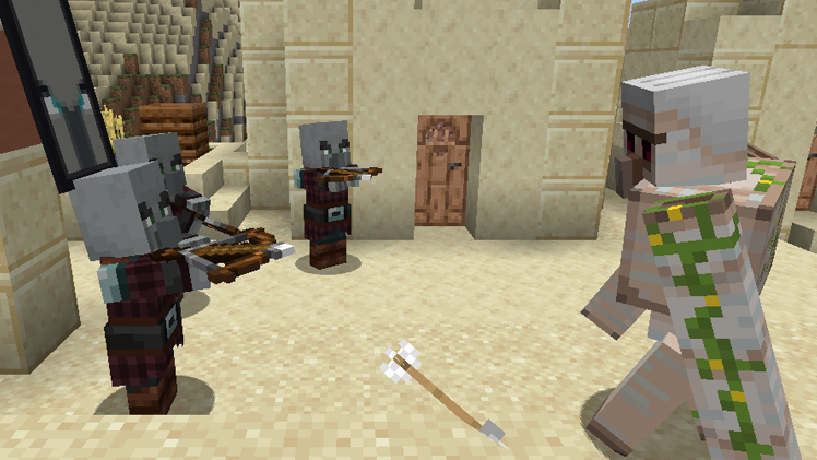 ??4?????Iron Golem???? )?????.jpg