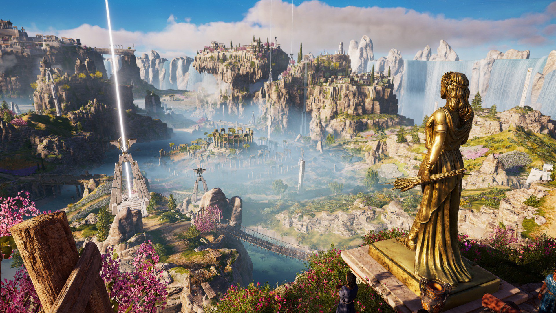 ACOD_screen_Story_Arc_2_Fields_of_Elysium_Elysium_190422_12pm_CET_1555340915.jpg