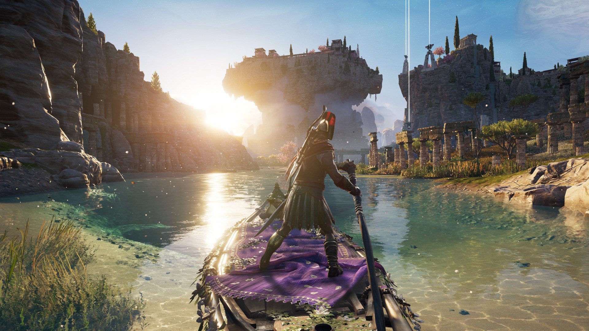 ACOD_screen_Story_Arc_2_Fields_of_Elysium_Felucca_190422_12pm_CET_1555340913.jpg