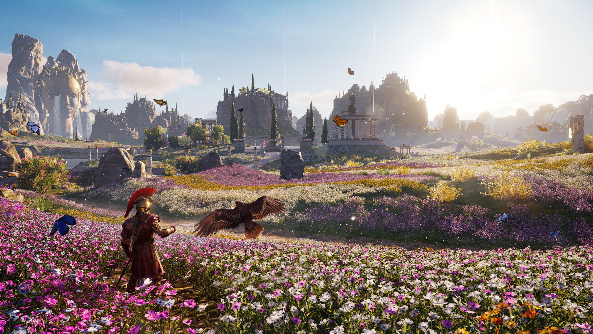ACOD_screen_Story_Arc_2_Fields_of_Elysium_FieldsOfElysium_190422_12pm_CET_1555340916.jpg
