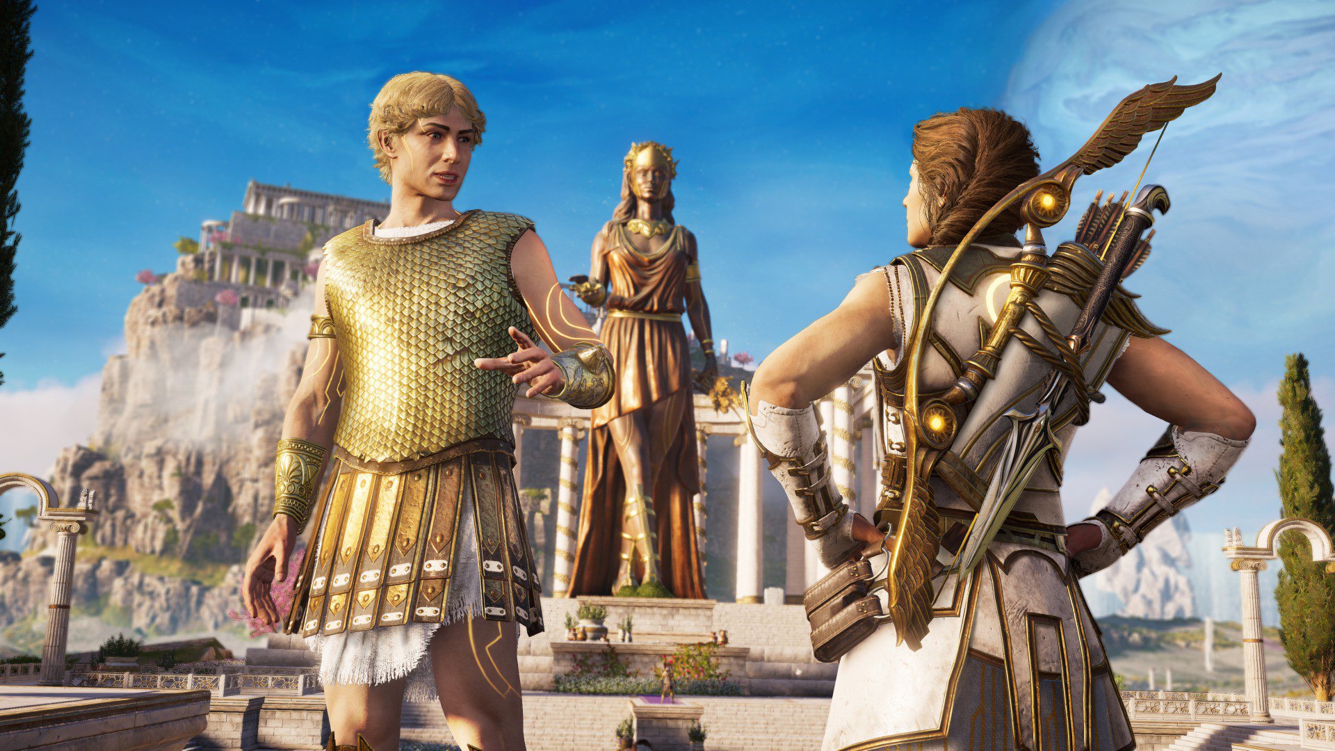 ACOD_screen_Story_Arc_2_Fields_of_Elysium_KassandraAndHermes_190422_12pm_CET_155.jpg