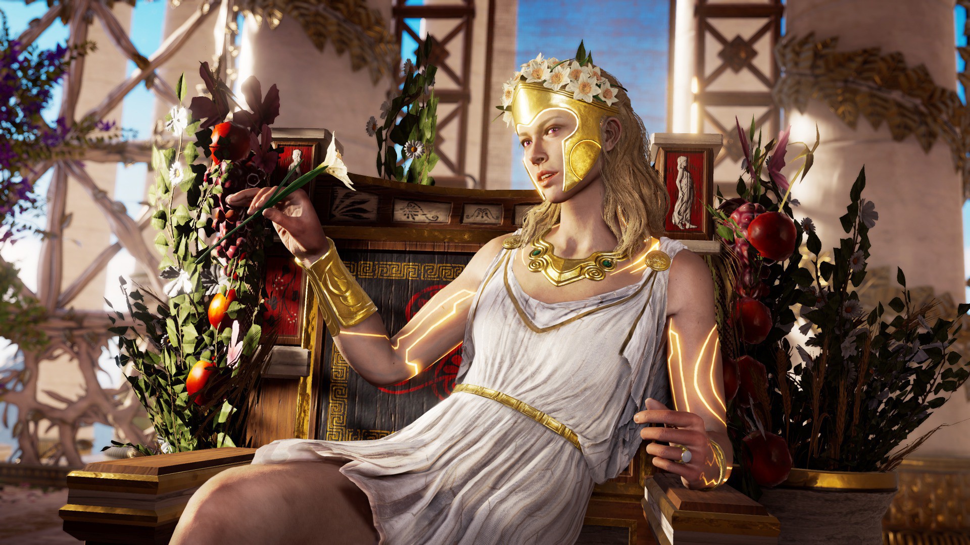 ACOD_screen_Story_Arc_2_Fields_of_Elysium_Persephone_190422_12pm_CET_1555340912.jpg