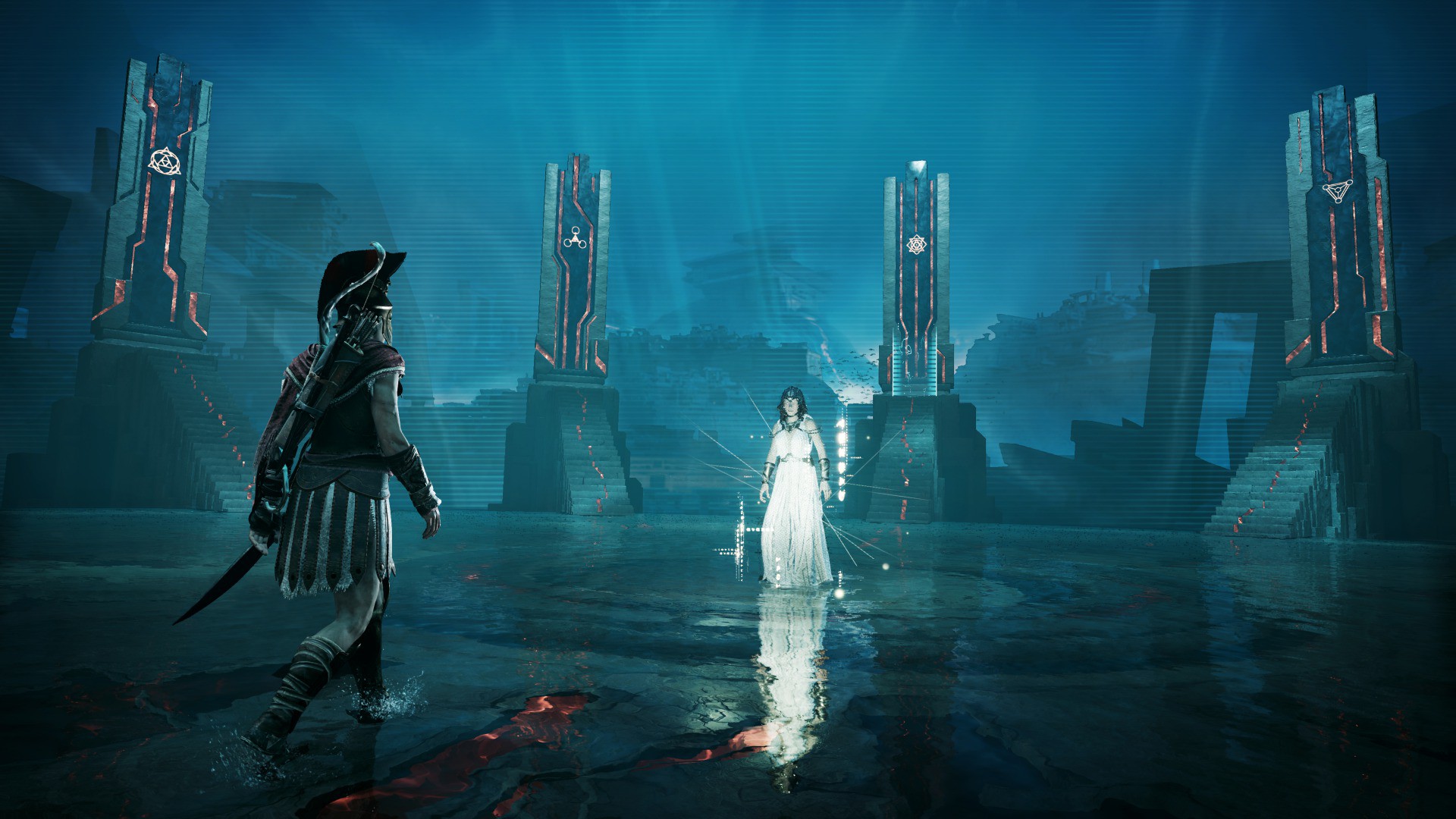 ACOD_screen_Story_Arc_2_Fields_of_Elysium_ThroneRoom_190422_12pm_CET_1555340918.jpg