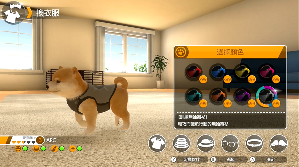 009.PNG