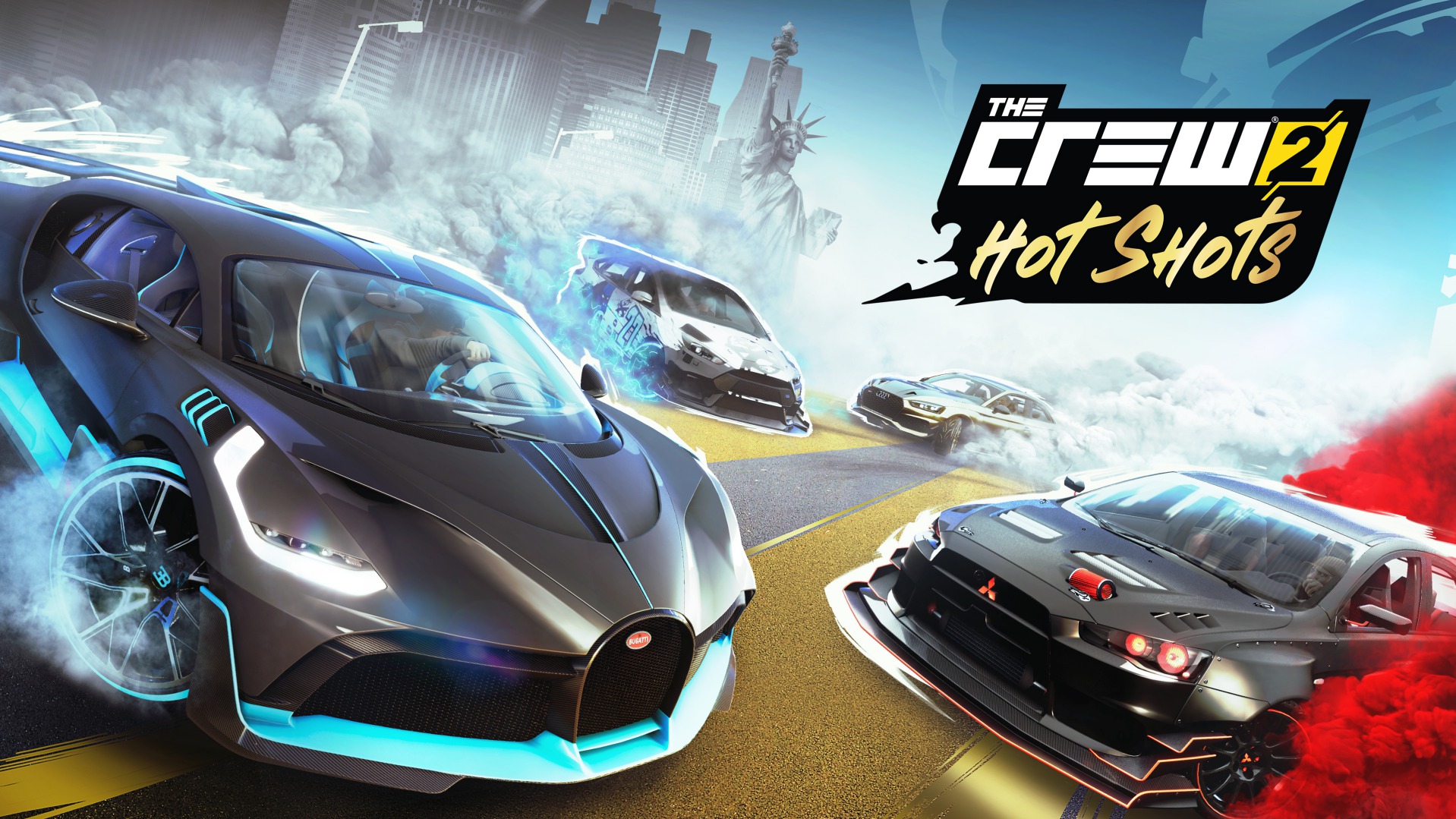 TC2_ka_HotShots_20190424_6pm_CET_1556116543.jpg
