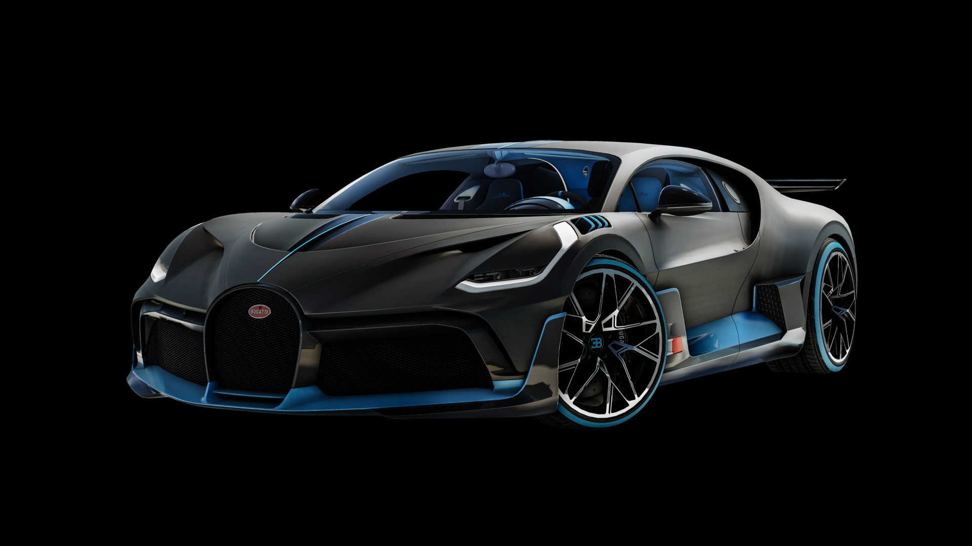 TC2_ren_BugattiDivo_20190424_6pm_CET_1556116542.jpg
