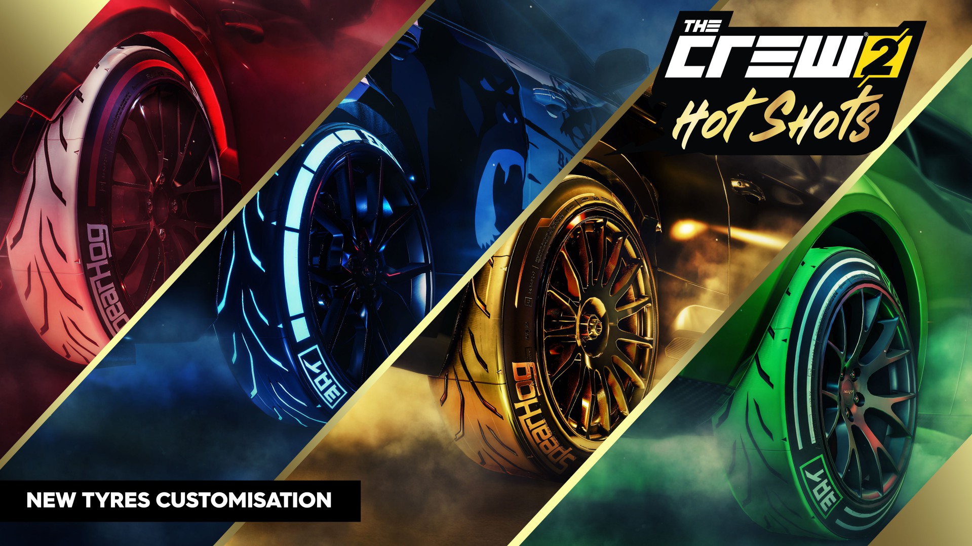 TC2_screen_Tyres_20190424_6pm_CET_1556116414.jpg