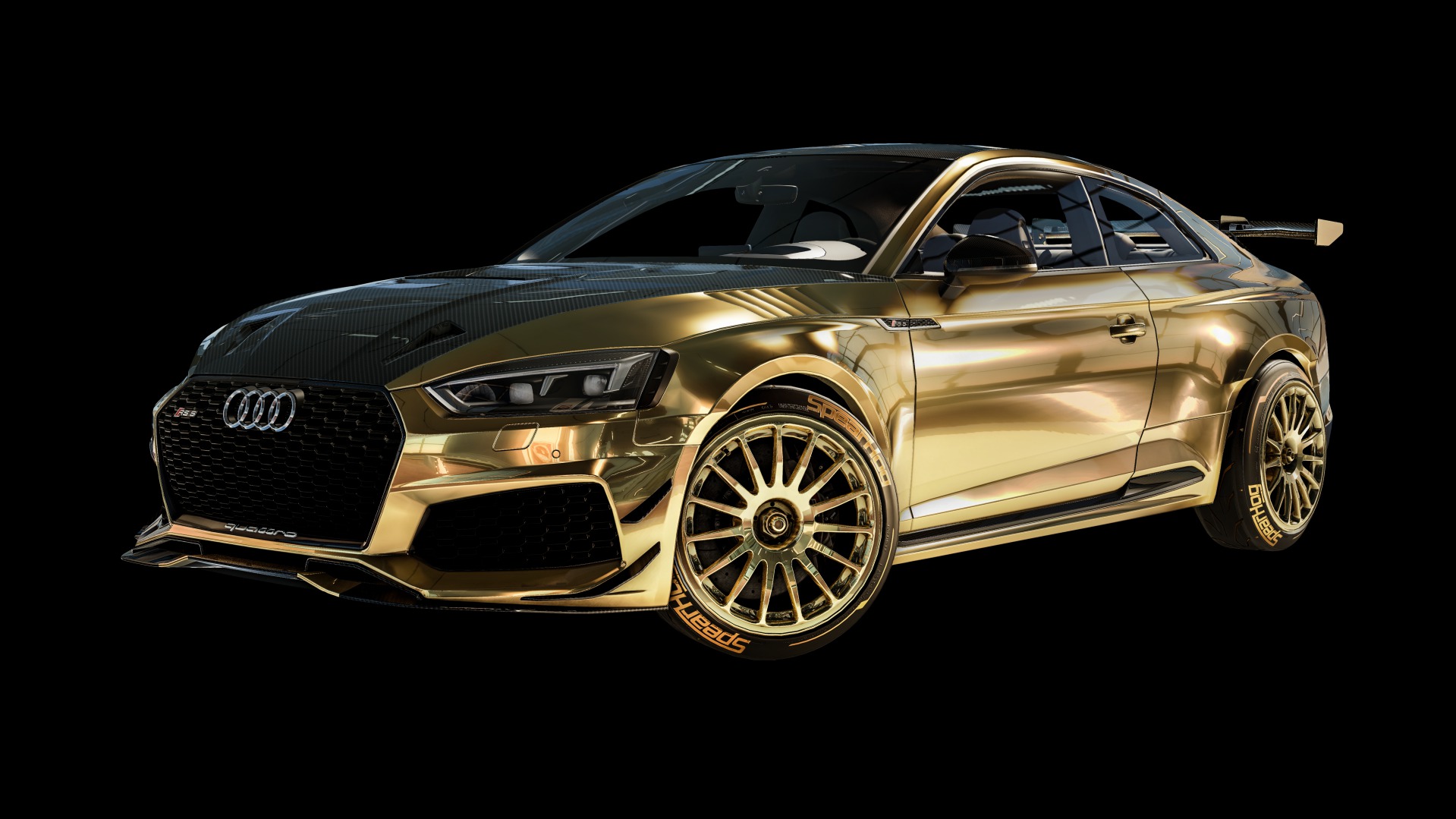 TC2_ren_AudiRSGoldenGen_20190424_6pm_CET_1556116540.jpg