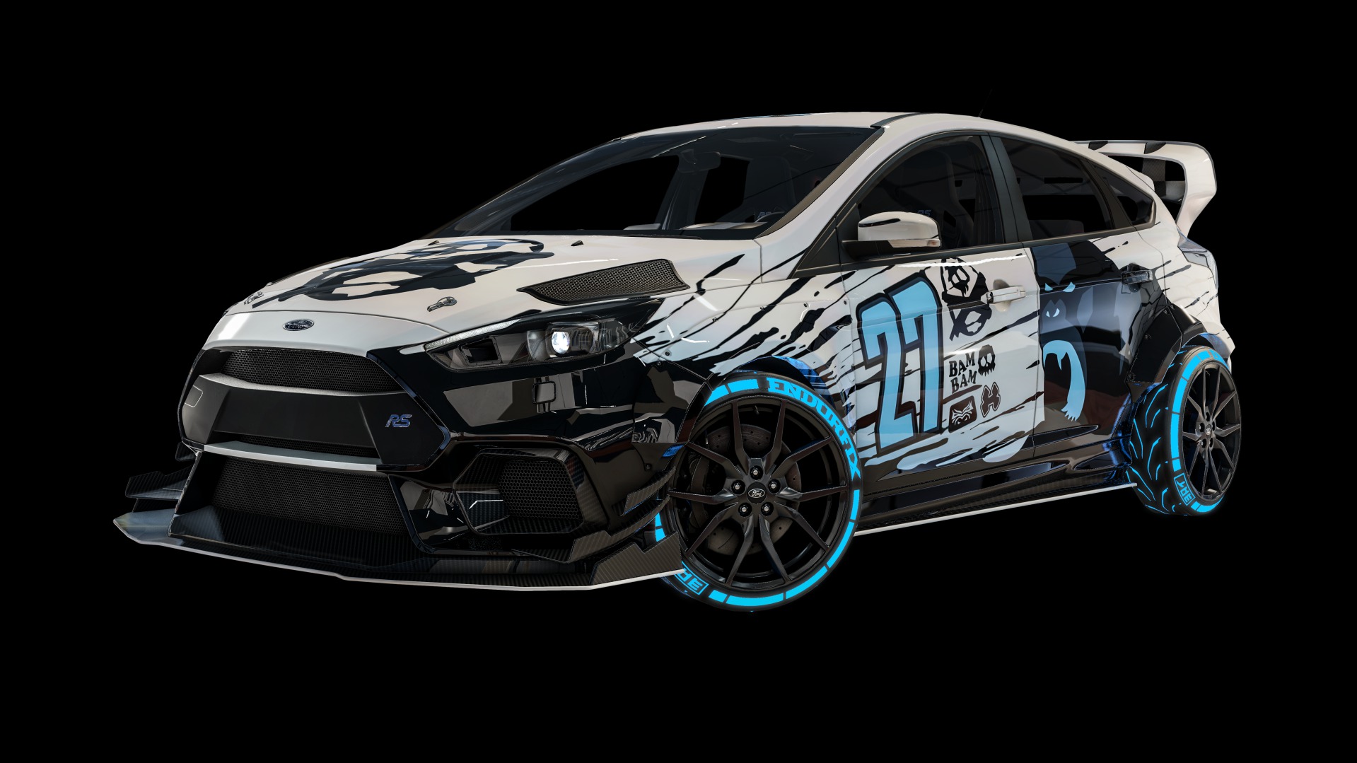 TC2_ren_BlueStorm_20190424_6pm_CET_1556116533.jpg