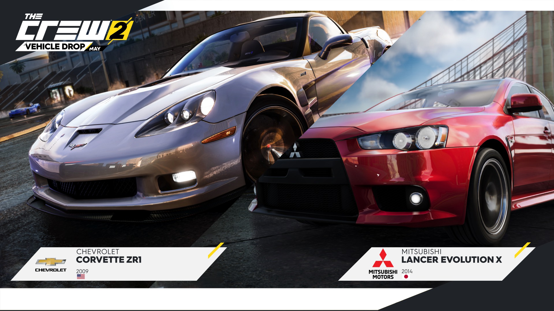 TC2_screen_CorvetteandLancer_20190424_6pm_CET_1556115268.jpg