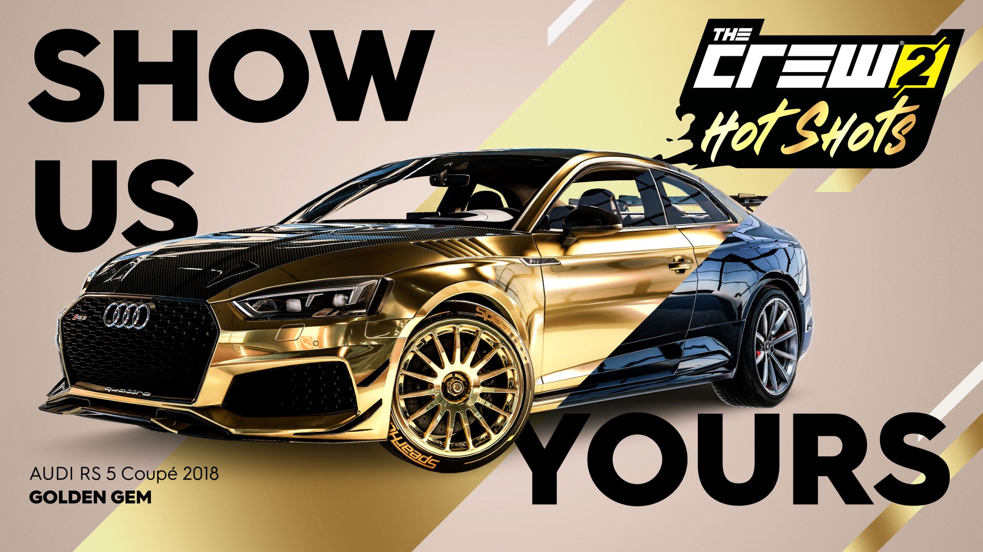 TC2_screen_Audi_20190424_6pm_CET_1556116414.jpg