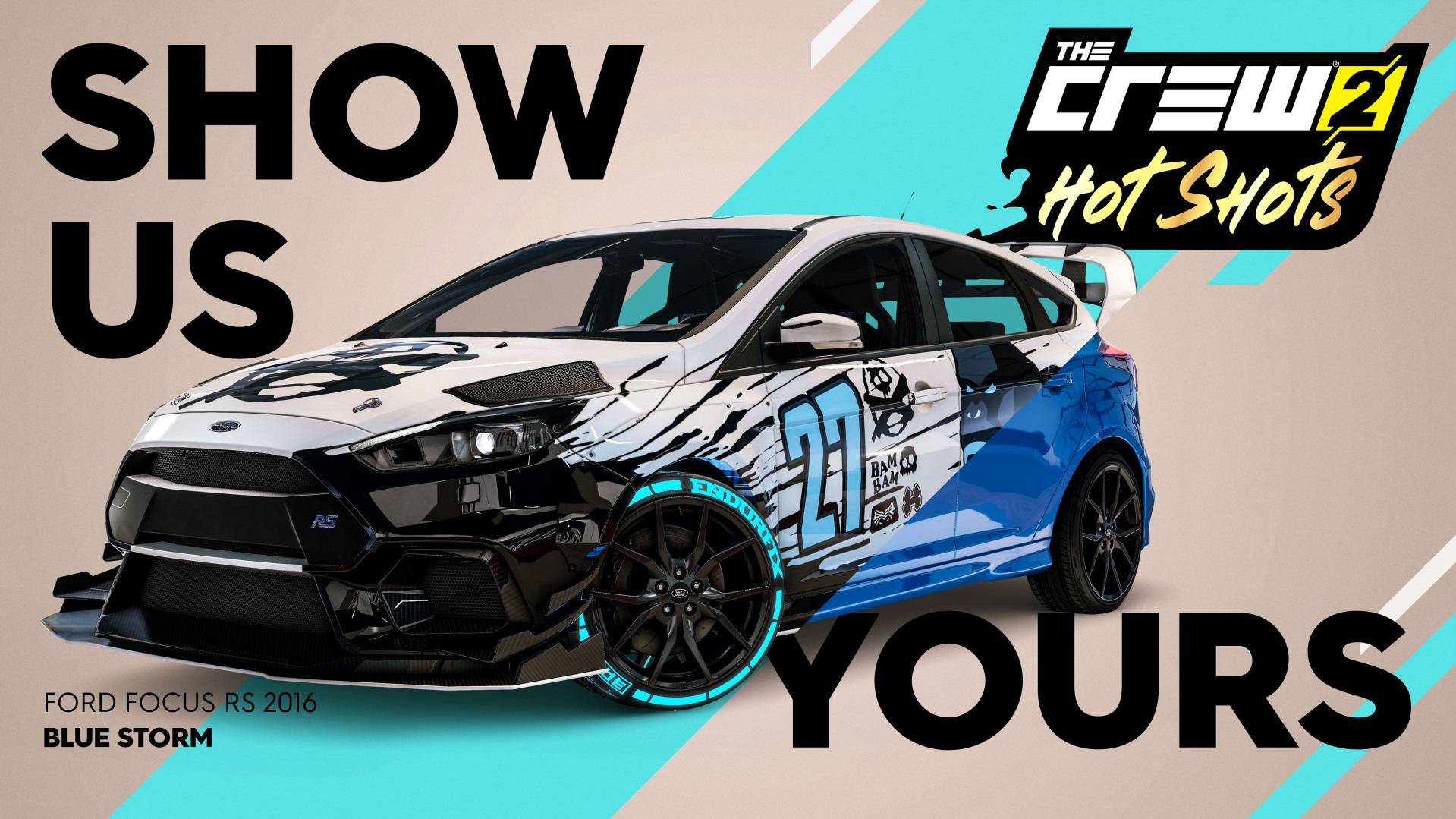 TC2_screen_Ford_20190424_6pm_CET_1556116415.jpg