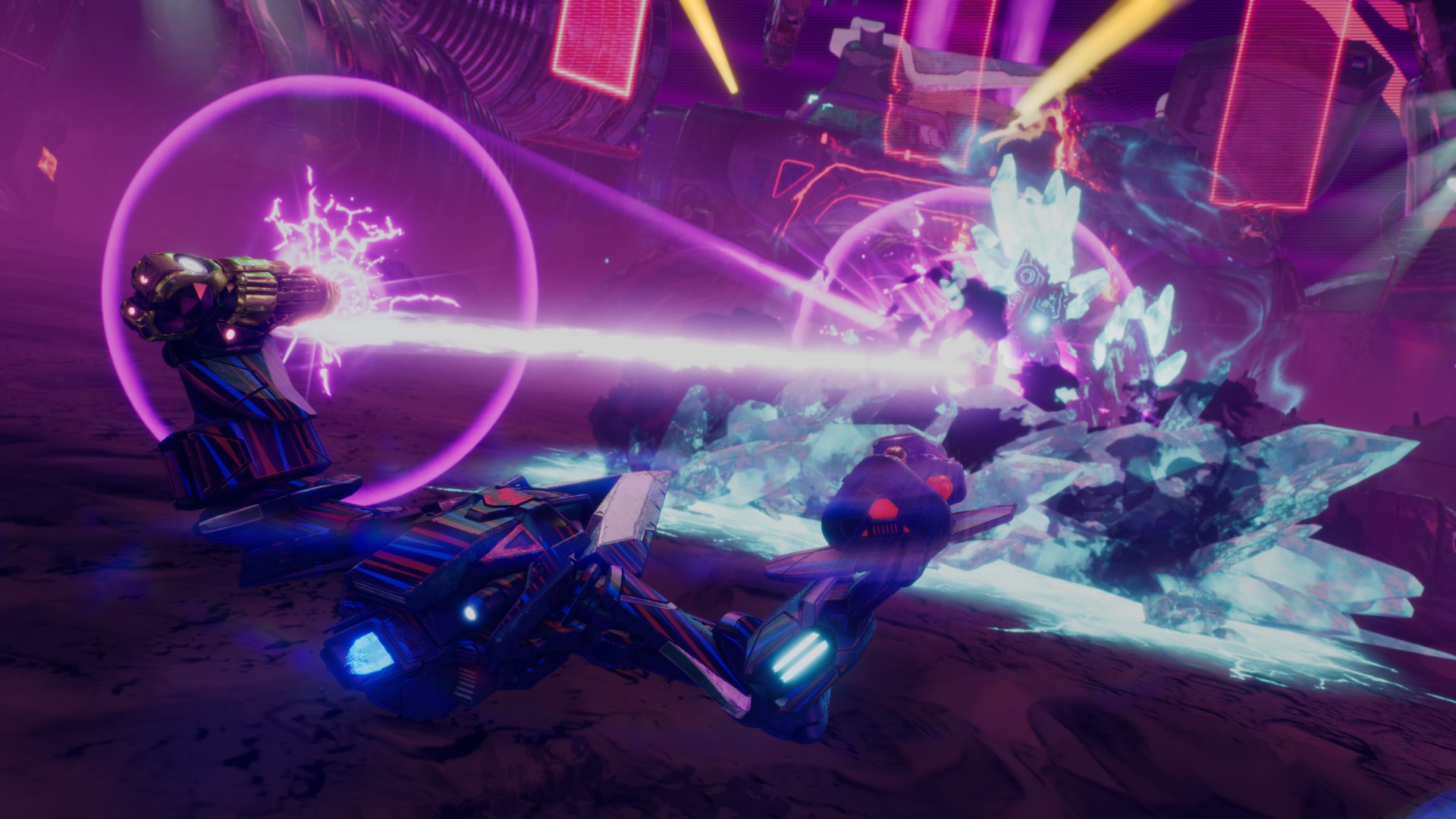 STLK_screen_ColiseumIceGiant_190424_6pm_CET_1556096509.jpg