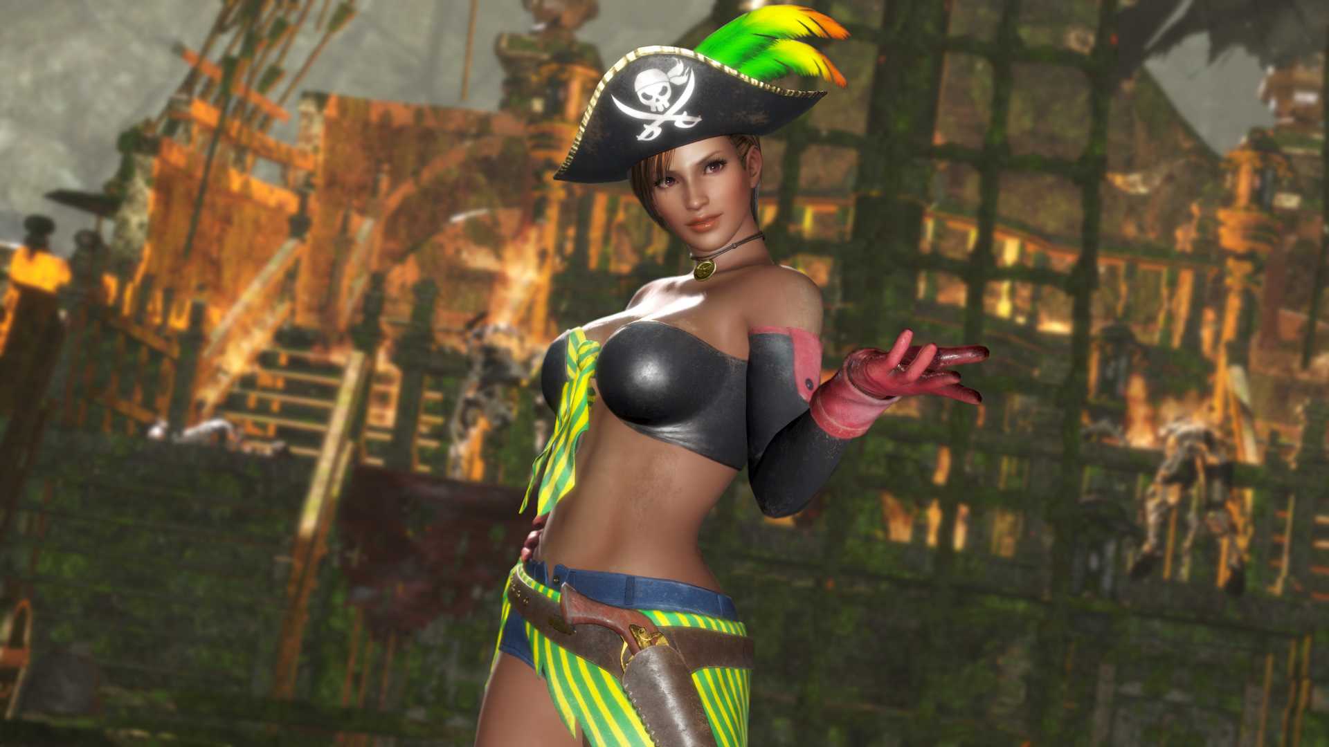 DLC03_7P_lisa.jpg