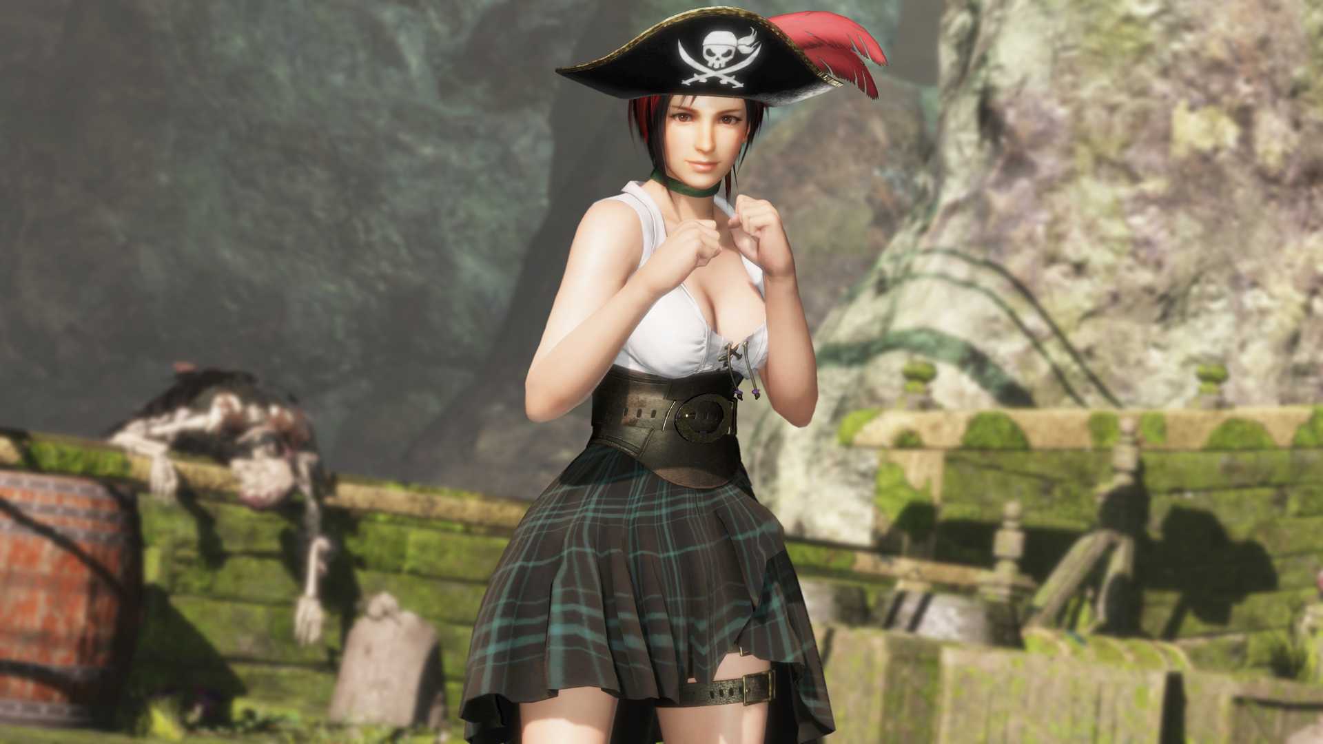 DLC03_7P_mila.jpg