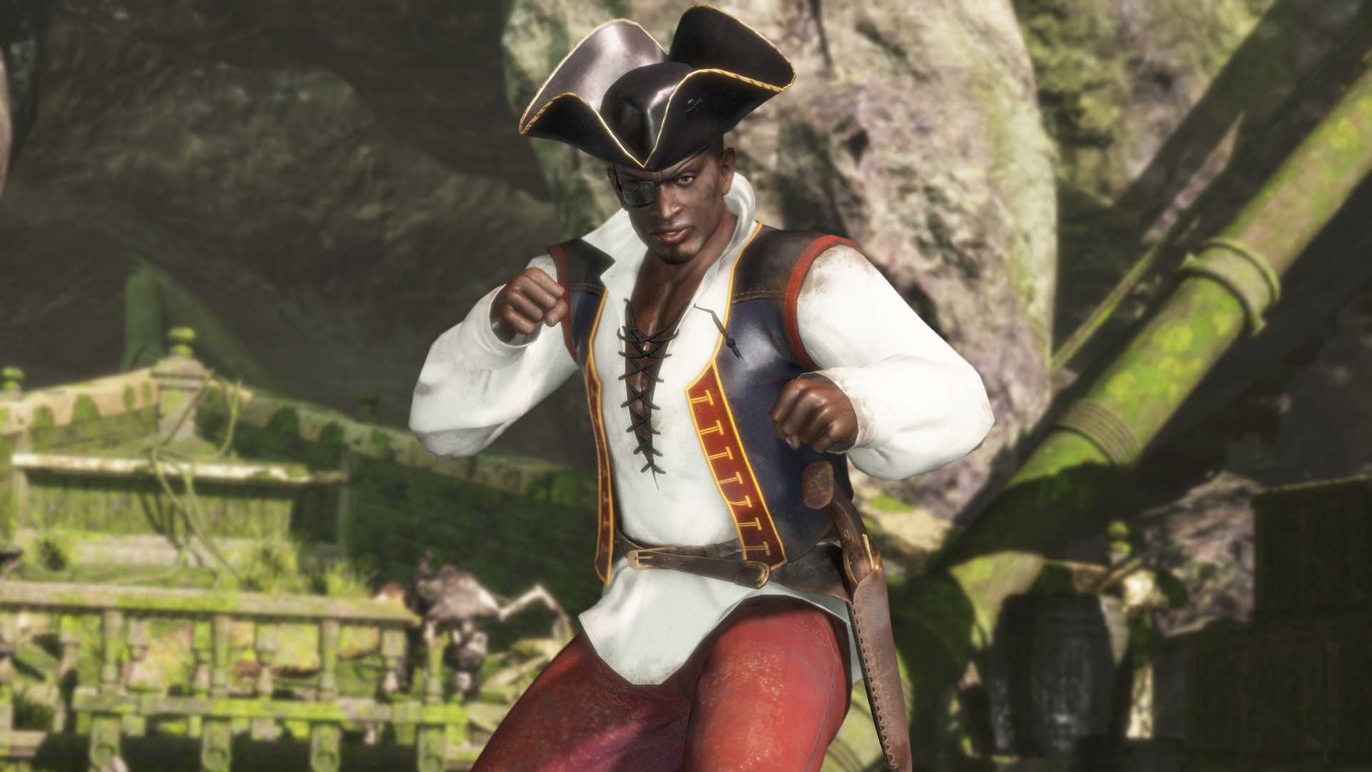 DLC03_7P_zack.jpg
