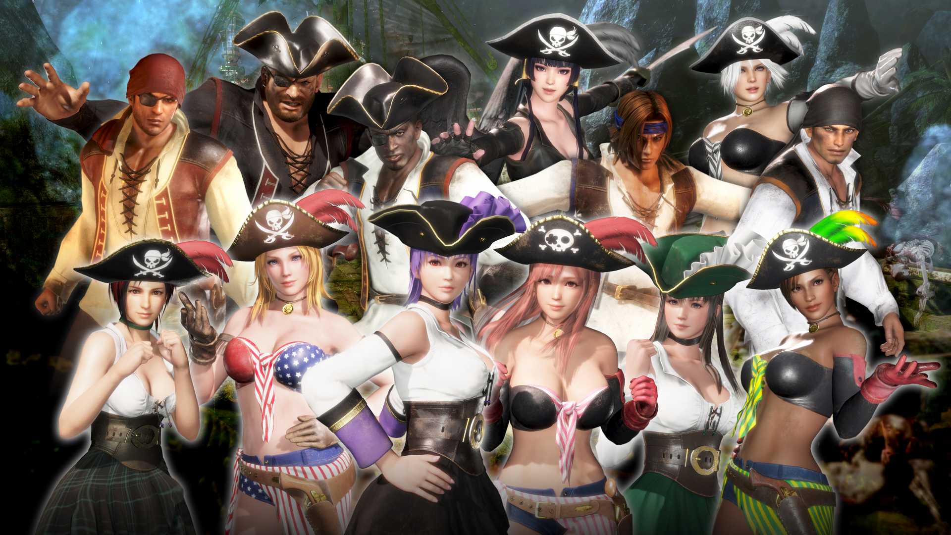 DLC03_7P_all.jpg