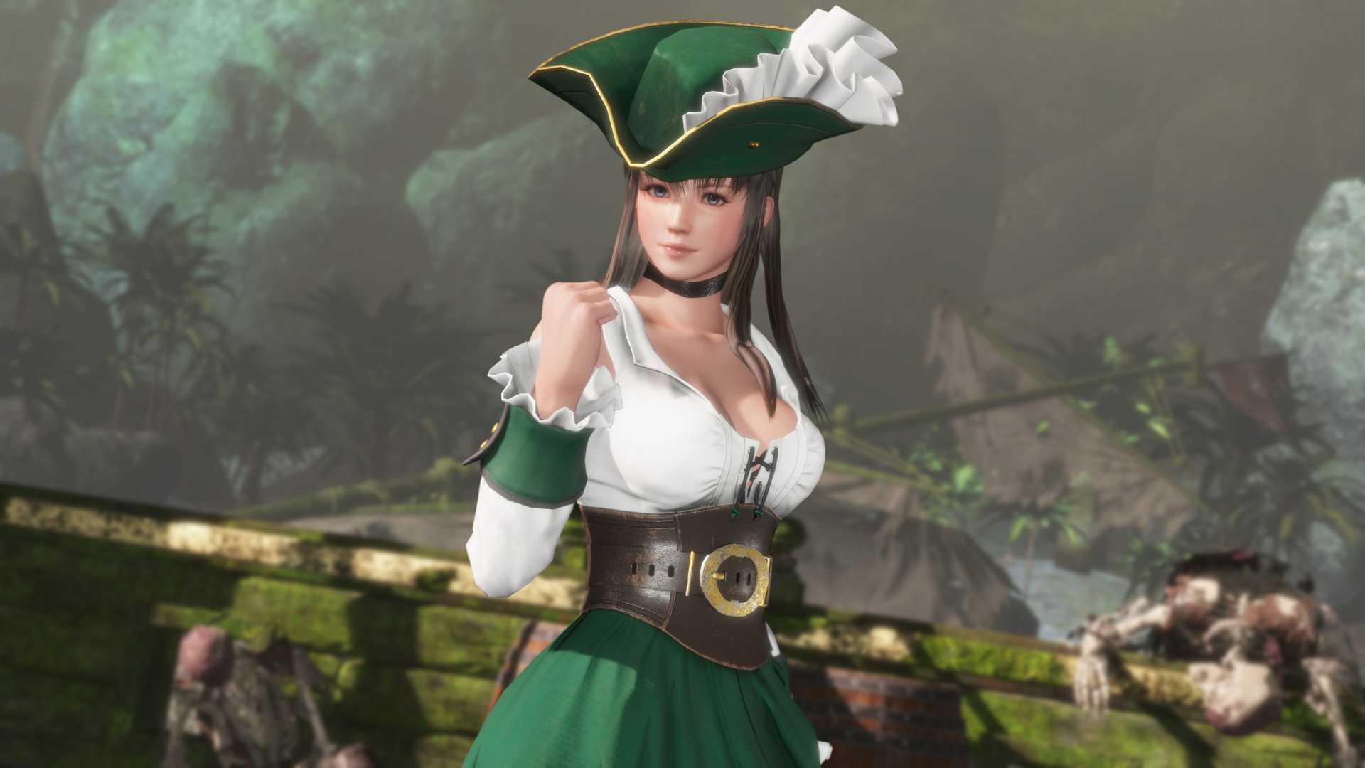 DLC03_7P_hitomi.jpg
