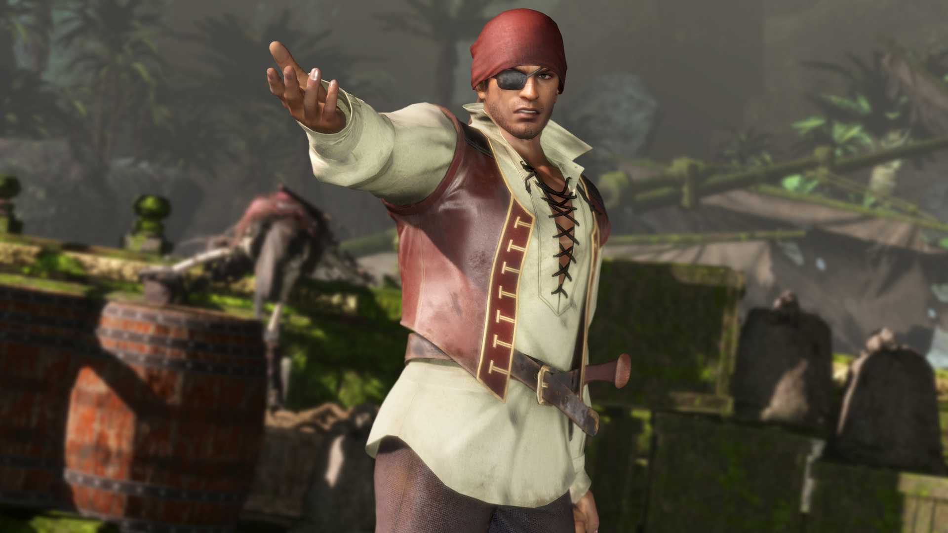 DLC03_7P_diego.jpg